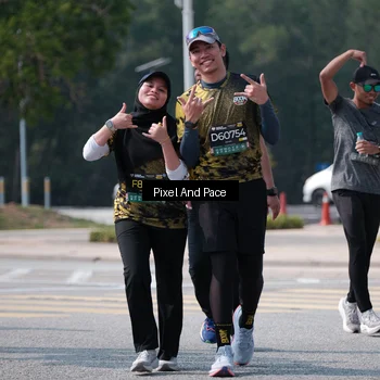 Runner Photo 6806266