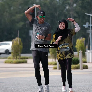 Runner Photo 6806273