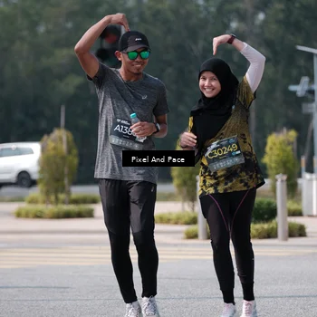 Runner Photo 6806274