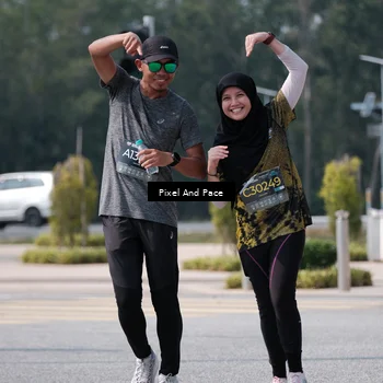 Runner Photo 6806278