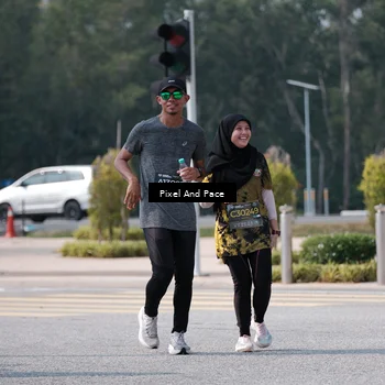 Runner Photo 6806280