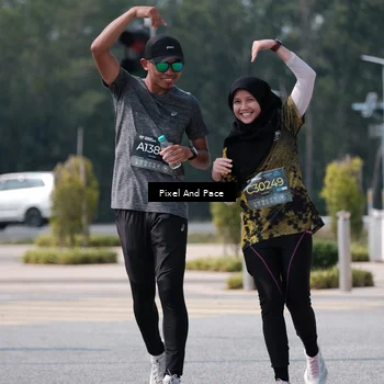 Runner Photo 6806282