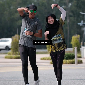 Runner Photo 6806283