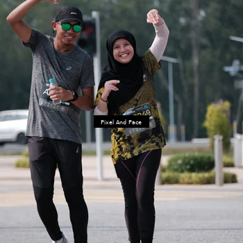 Runner Photo 6806284