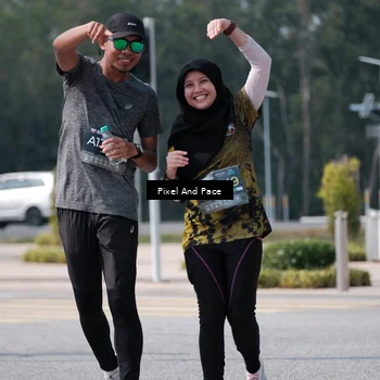 Runner Photo 6806286