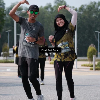 Runner Photo 6806287