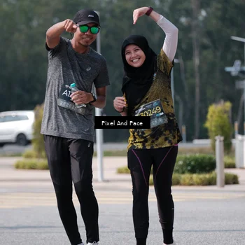Runner Photo 6806288