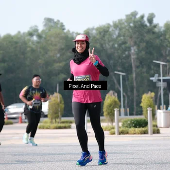 Runner Photo 6806329