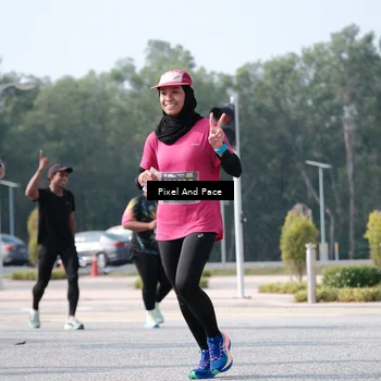 Runner Photo 6806351