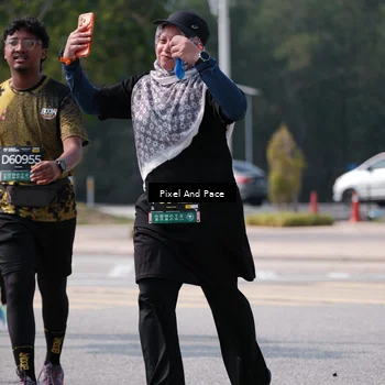 Runner Photo 6806355