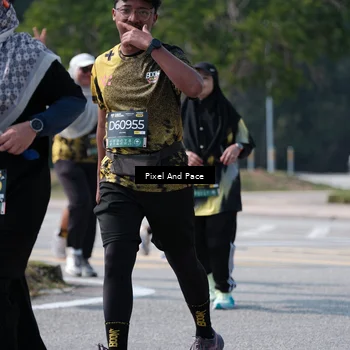 Runner Photo 6806356