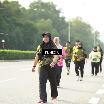 Runner Photo 6806364