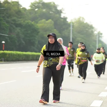 Runner Photo 6806365
