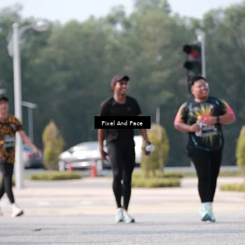 Runner Photo 6806369