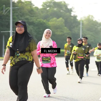 Runner Photo 6806376
