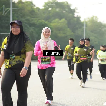 Runner Photo 6806388