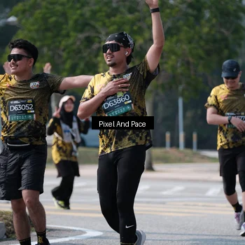 Runner Photo 6806394