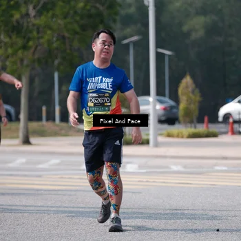 Runner Photo 6806418