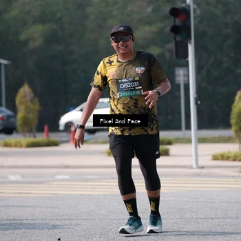 Runner Photo 6806421