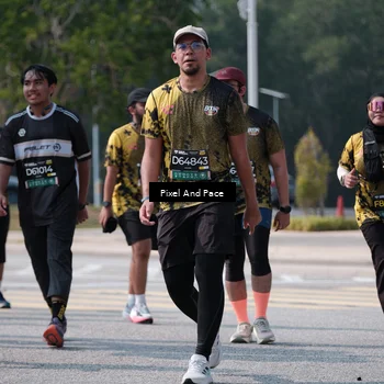 Runner Photo 6806436