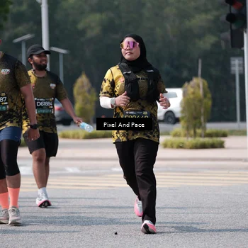 Runner Photo 6806445