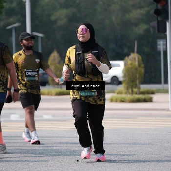 Runner Photo 6806449