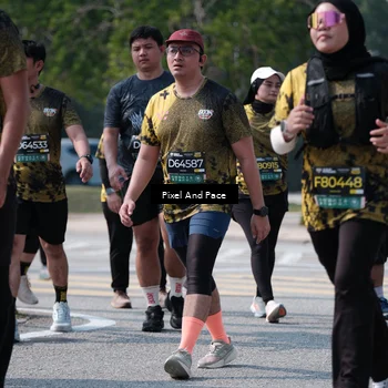 Runner Photo 6806451