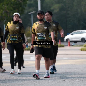Runner Photo 6806454