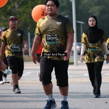 Runner Photo 6806464