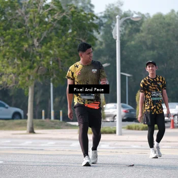 Runner Photo 6806466