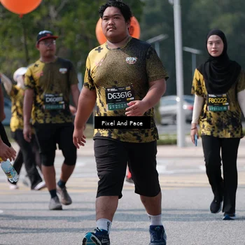 Runner Photo 6806467