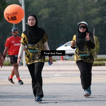 Runner Photo 6806470