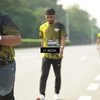 Runner Photo 6806471