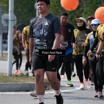 Runner Photo 6806475