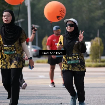 Runner Photo 6806480