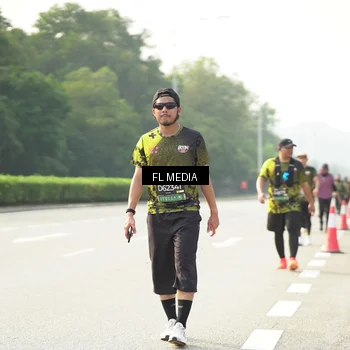 Runner Photo 6806485
