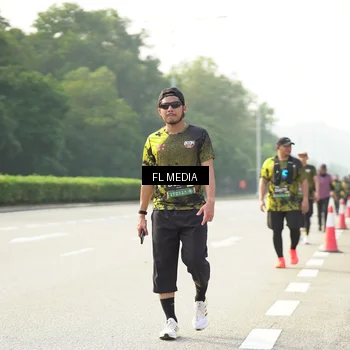 Runner Photo 6806488