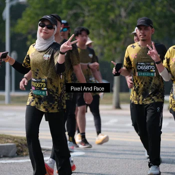 Runner Photo 6806497