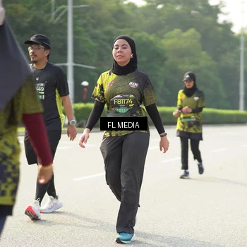 Runner Photo 6806500