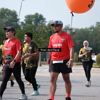 Runner Photo 6806514