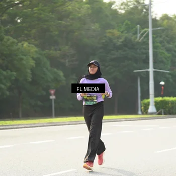 Runner Photo 6806519
