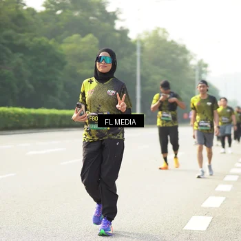 Runner Photo 6806523