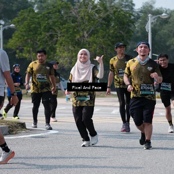 Runner Photo 6806528