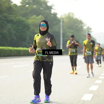 Runner Photo 6806529