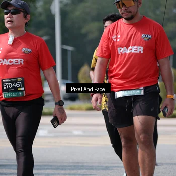 Runner Photo 6806531