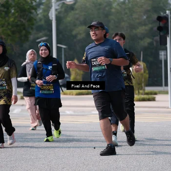 Runner Photo 6806537