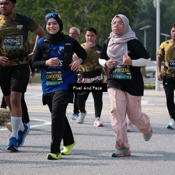 Runner Photo 6806546