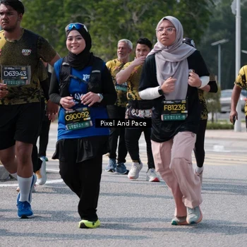 Runner Photo 6806548