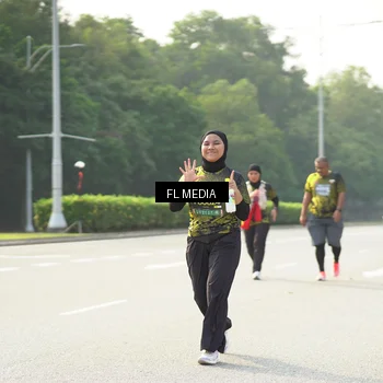 Runner Photo 6806550