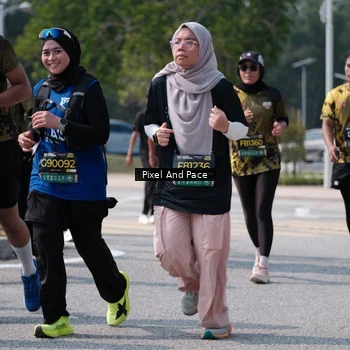 Runner Photo 6806554